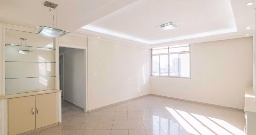 Apartamento com 4 quartos à Venda em Centro São Caetano do Sul - SP.
