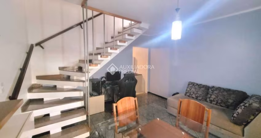 Casa Sobrado à venda no Demarchi, São Bernardo do Campo - SP