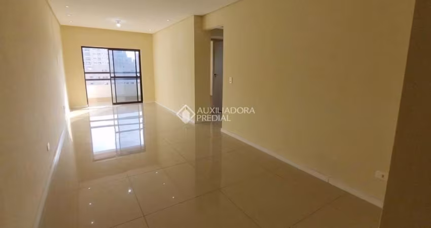 Apartamento desocupado  à Venda em Santa Paula, São Caetano do Sul - SP.