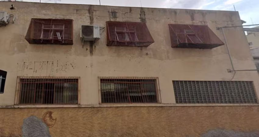 Terreno à venda, 3405 m² por R$ 12.700.000,00 - Rudge Ramos - São Bernardo do Campo/SP