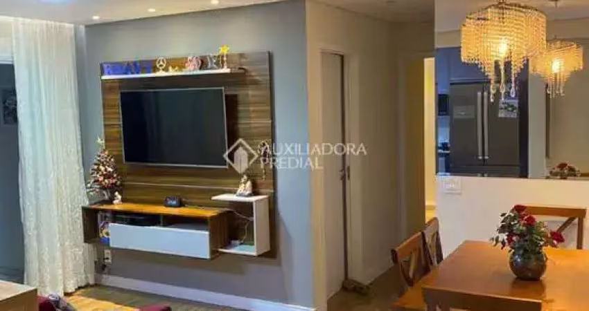 Apartamento com 2 dormitórios à venda, 68 m² por r$ 720.000,00 - paraíso - santo andré/sp