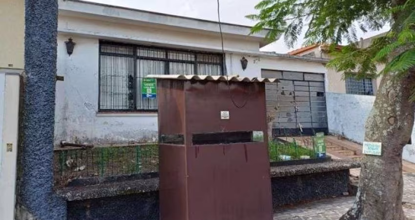 Térrea Jordanópolis 10 x 25  OPORTUNIDADE ideal para construtores