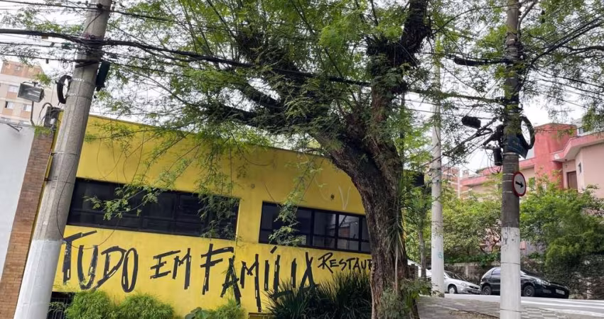 Casa comercial de esquina, excelente localização  273 m² - valor abaixo do mercado - Jd do Mar