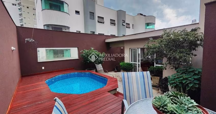 Cobertura com 2 dormitórios à venda, 151 m² por R$ 1.200.000,00 - Centro - São Bernardo do Campo/SP