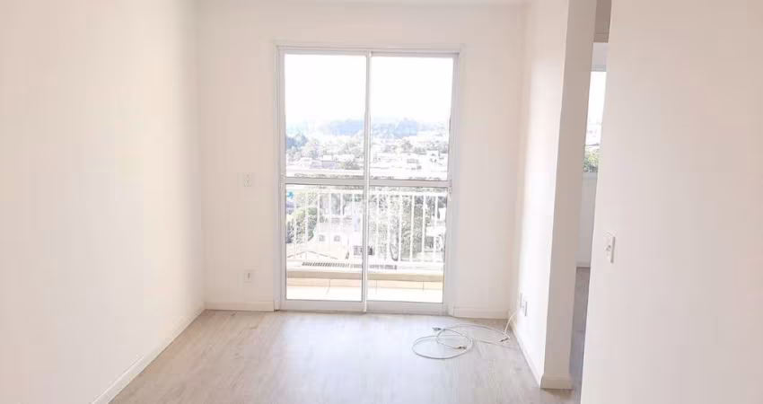 Apartamento à venda no Bairro Assunção, São Bernardo do Campo - SP