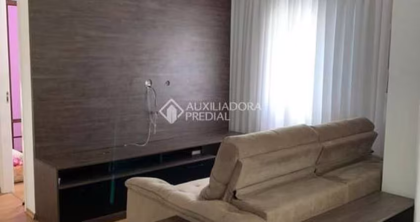Apartamento à venda, 79 m² por R$ 600.000,00 - Planalto - São Bernardo do Campo/SP