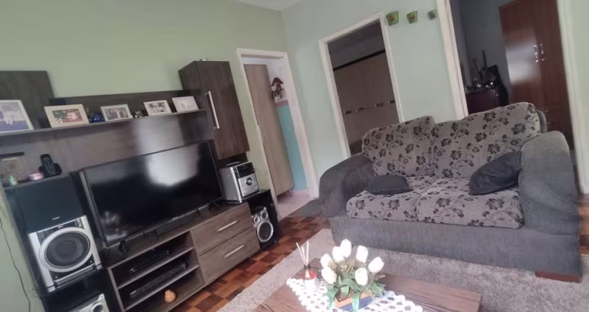 Casa à venda, 300 m² por R$ 565.000,00 - Vila Linda - Santo André/SP