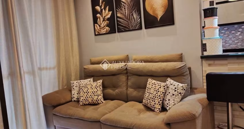 Apartamento com 3 dormitórios à venda, 67 m² por R$ 565.000,00 - Centro - Diadema/SP