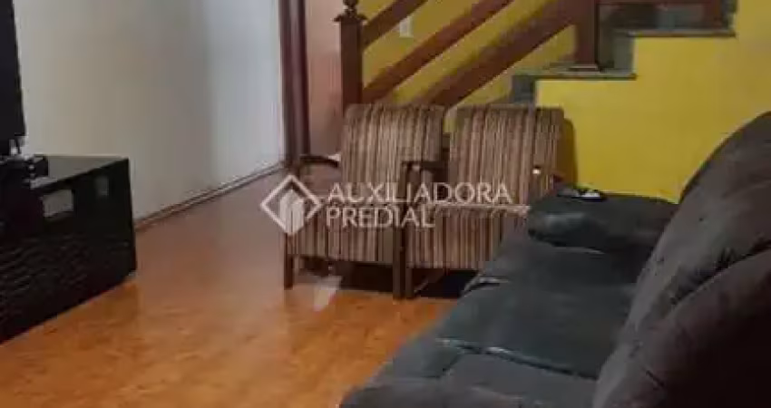Casa Sobrado reformado à venda em Assunção, São Bernardo do Campo - SP