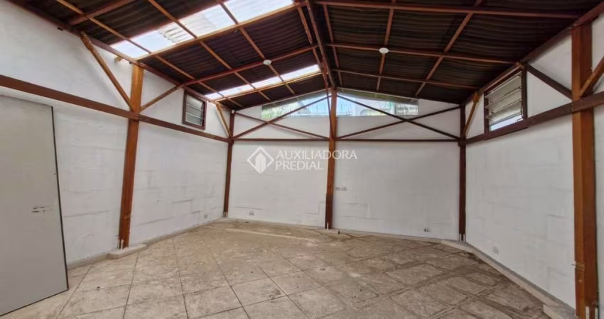 Casa com 3 dormitórios à venda, 240 m² por R$ 180.000.000,00 - Vila Olga - São Bernardo do Campo/SP