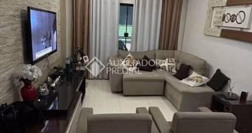 SOBRADO MARAVILHOSO NOVA PETROPOLIS- SBC