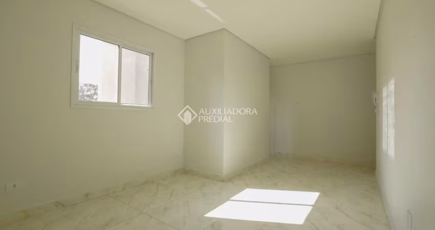 Cobertura com 2 dormitórios à venda, 114 m² por R$ 578.000 - Santa Maria - Santo André/SP