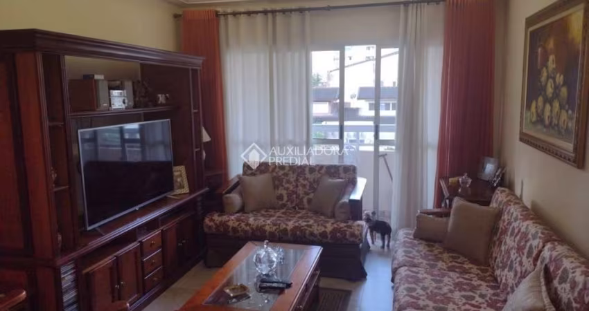 Apartamento à venda  em São Bernardo do Campo,- SP, Centro