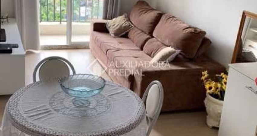 Apartamento em condomínio club à venda no Centro, São Bernardo do Campo - SP