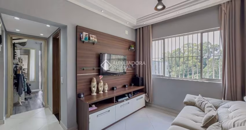Apartamento com 2 dormitórios à venda, 150 m² por R$ 345.000,00 - Chácara Sergipe - São Bernardo do Campo/SP