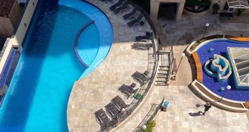 Apartamento com 2 dormitórios à venda, 58 m² por R$ 450.000,00 - Assunção - São Bernardo do Campo/SP