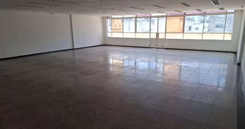 OPORTUNIDADE Sala Comercial 208m² Centro de São Paulo