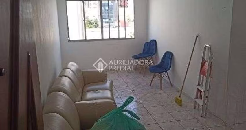 Apartamento em São Bernardo do Campo à Venda