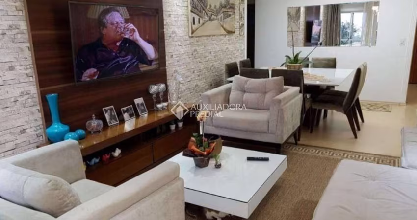 Vende-se Lindo Apartamento em Rudge Ramos, São Bernardo do Campo