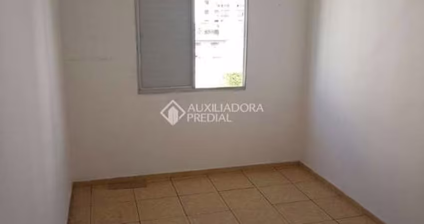 Apartamento com 2 dormitórios à venda, 60 m² por R$ 300.000,00 - Centro - São Bernardo do Campo/SP