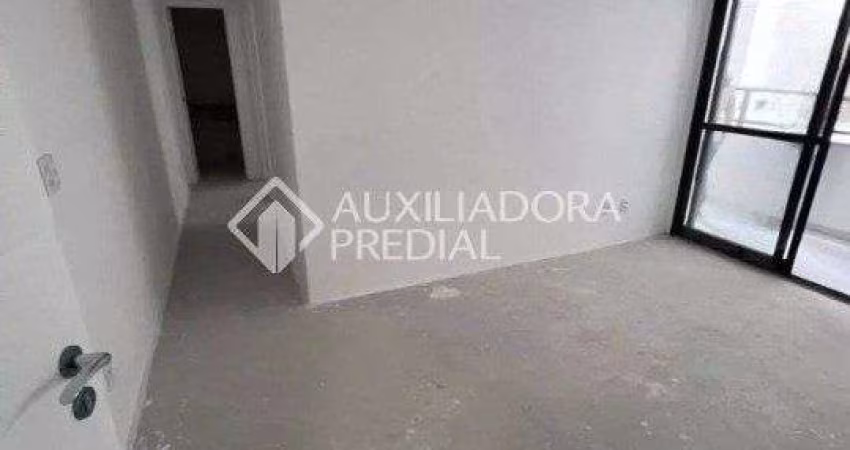 Apartamento Novo com 3 quartos, suíte e 2 vagas à venda em São Bernardo, Centro
