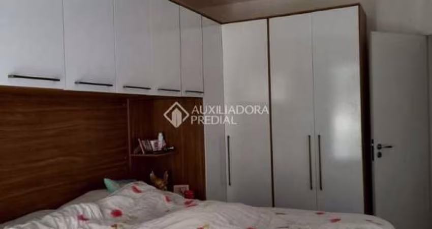 Apartamento com 2 dormitórios à venda, 104 m² por R$ 680.000,00 - Centro - São Bernardo do Campo/SP