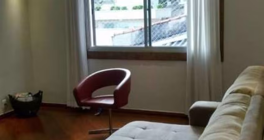 Descubra seu novo lar na Vila Valparaíso, Santo André!