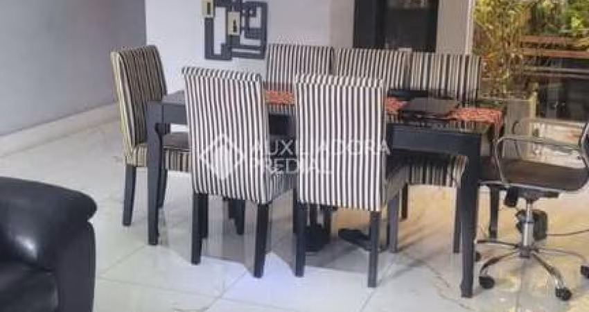 Sobrado com 3 Suites à venda, 175 m² por R$ 1.200.000 - Jardim Marina - São Bernardo do Campo/SP