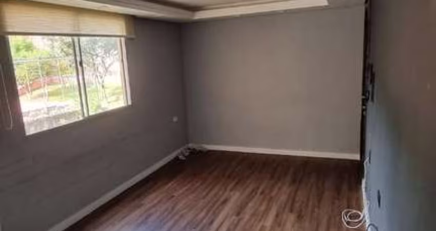 Apartamento no Jardim Alvorada 1º Etapa Santo Andre.