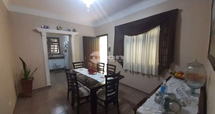 Sobrado com 2 dormitórios à venda, 157 m² por R$ 699.000,00 - Jardim Brasilândia - São Bernardo do Campo/SP
