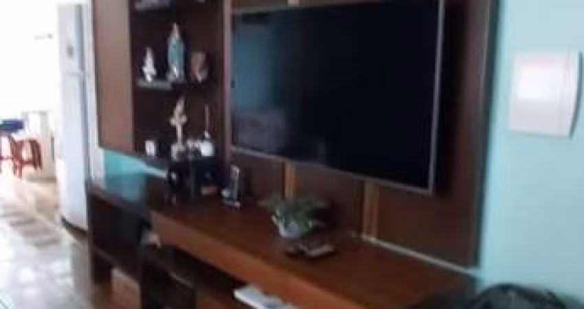 Apartamento no Jardim Alvorada 1º Etapa Santo Andre.