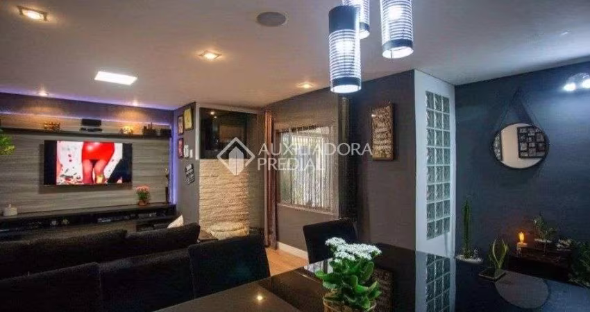 Casa Sobrado em São Bernardo do Campo, no Assunção à venda