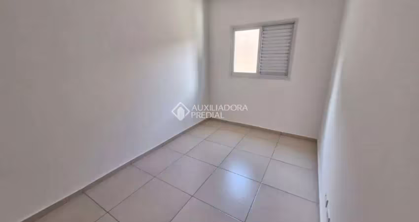 Cobertura com 2 dormitórios à venda, 98 m² por R$ 370.000 - Parque Capuava - Santo André/SP