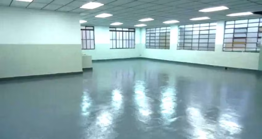 Prédio à venda, 450 m² por R$ 2.979.000,00 - Centro - São Caetano do Sul/SP