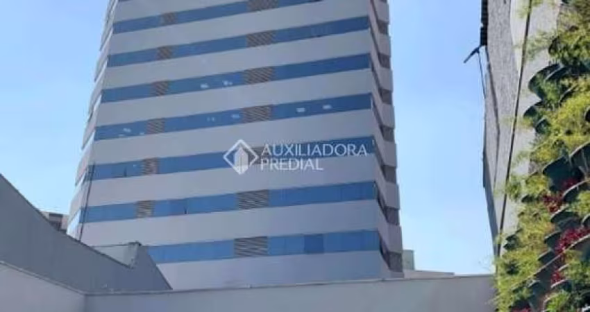 Sala à venda, 34 m² por R$ 299.990,00 - Rudge Ramos - São Bernardo do Campo/SP