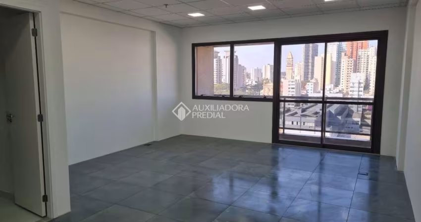 Sala à venda, 40 m² por R$ 460.000,00 - Centro - São Bernardo do Campo/SP
