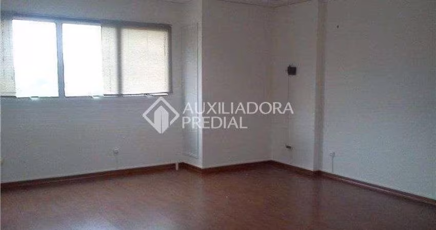 Sala à venda, 39 m² por R$ 345.000 - Centro - São Bernardo do Campo/SP