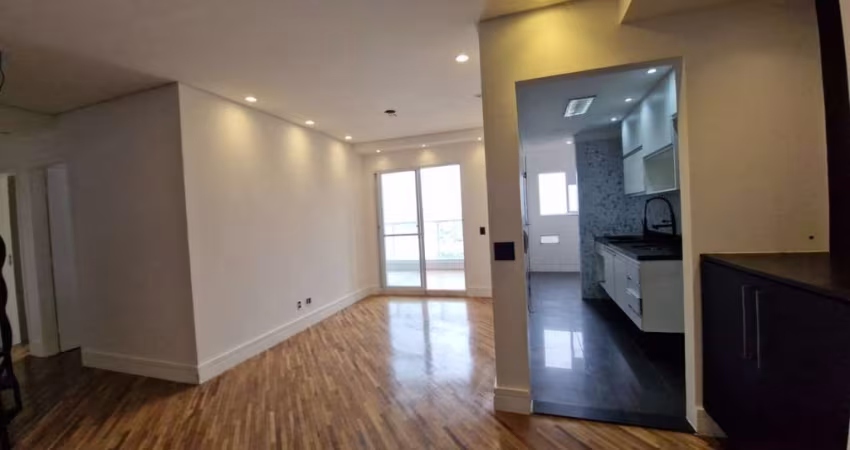Cobertura Duplex em São Bernardo do Campo, no Baeta Neves/Centro  à venda