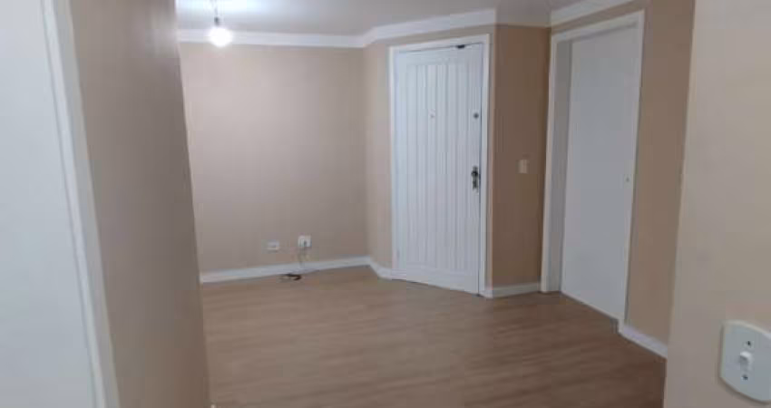 apartamento condominio morada dos passaros - Demarchi- Sbc
