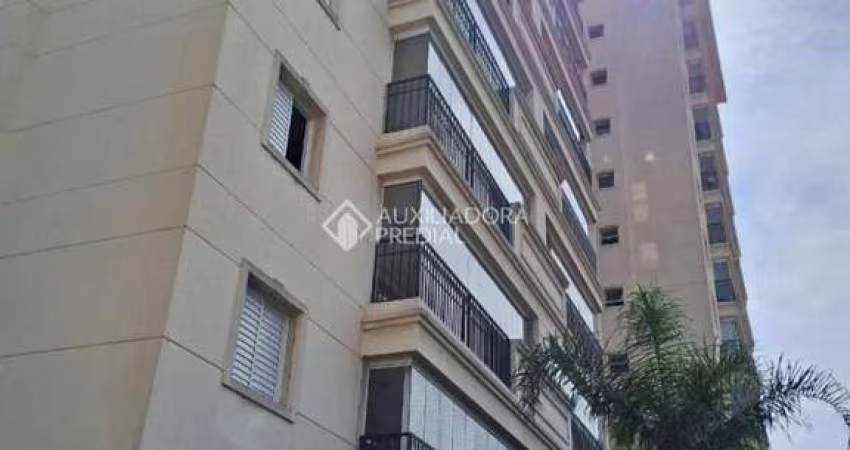 Apartamento com 3 dormitórios à venda, 100 m² por R$ 1.040.000,00 - Rudge Ramos - São Bernardo do Campo/SP