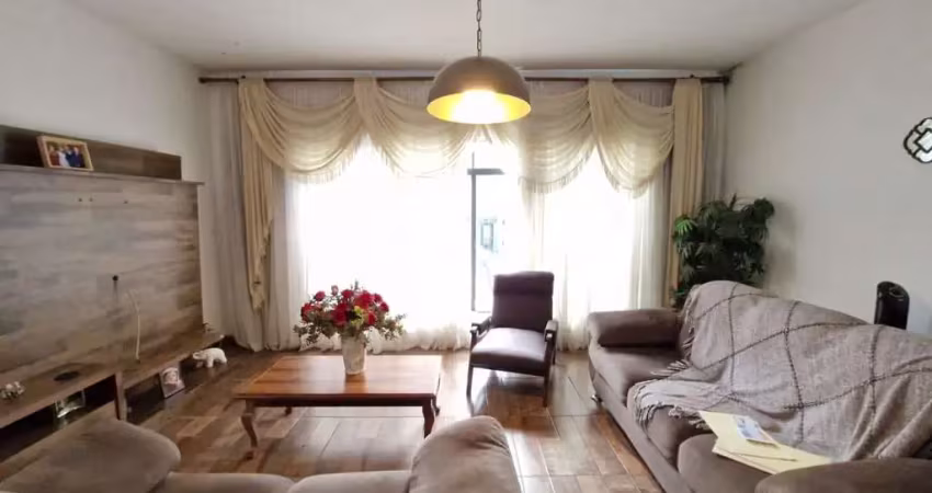 Casa Terrea em São Bernardo do Campo, Nova Petrópolis - com 2 quartos