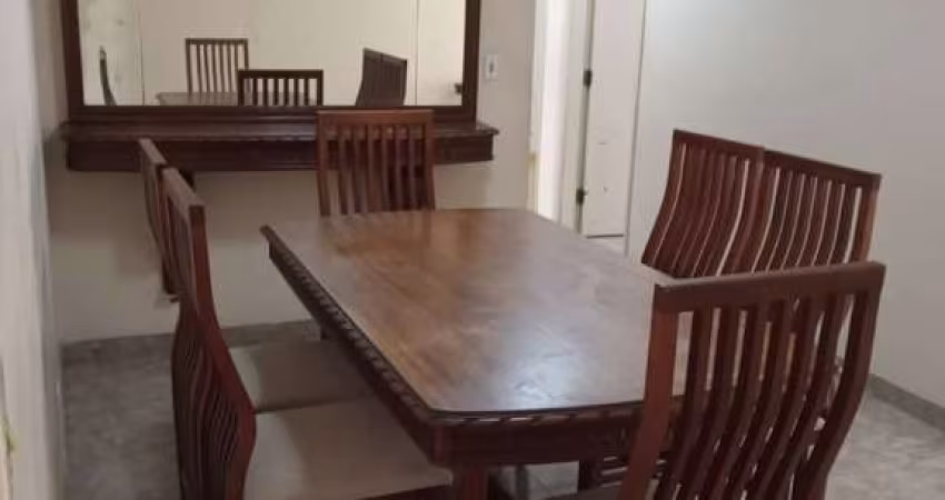 Apartamento em São Caetano, no Santa Paula à venda