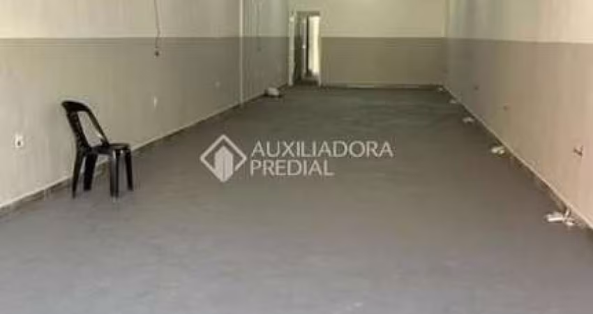 Galpão à venda, 190 m² por R$ 1.275.000,00 - Centro - Santo André/SP