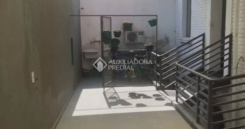 Casa à venda, 485 m² comercial - Jardim - Santo André/SP