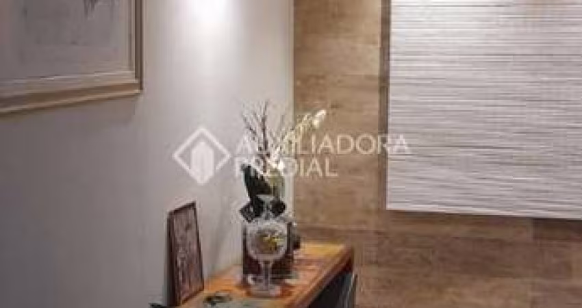 Casa em Condomínio no Residencial Jardim- Bairro Jordanópolis- SBC