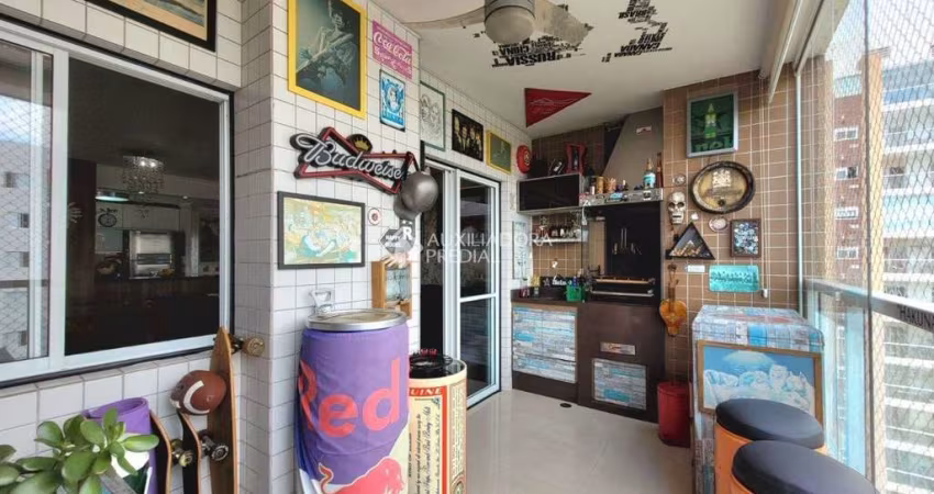 partamento Exclusivo de 102 m² no Condomínio Viva Vida - São Bernardo do Campo
