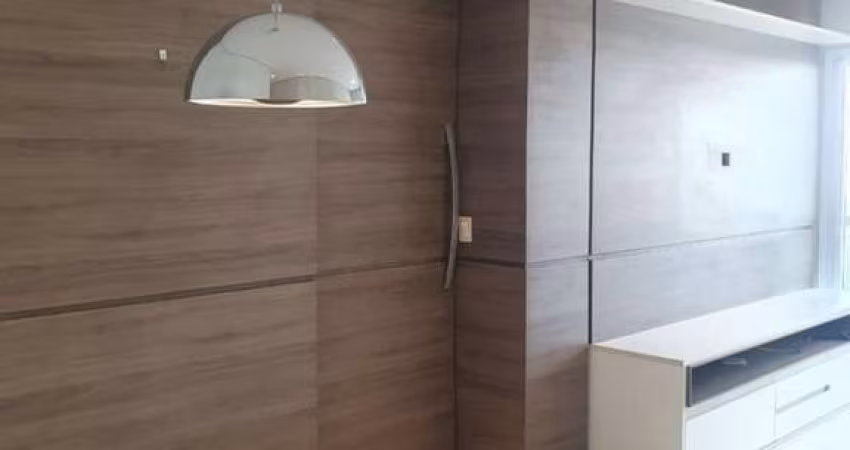 Apartamento em São Bernardo do Campo, no Centro à venda