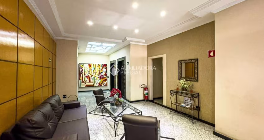 Sala à venda, 59 m² por R$ 375.000,00 - Anchieta - São Bernardo do Campo/SP