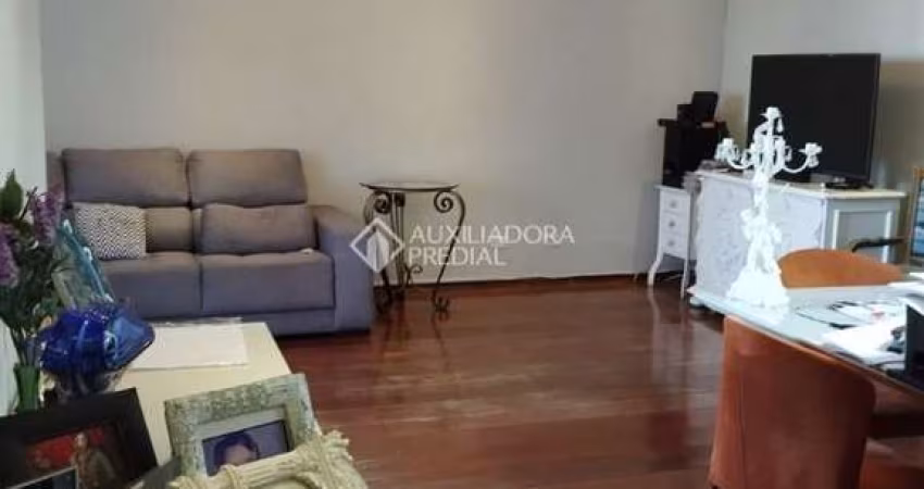 Apartamento com 2 dormitórios à venda, 101 m² por R$ 750.000 - Cidade Jardim Nova Petrópolis - São Bernardo do Campo/SP