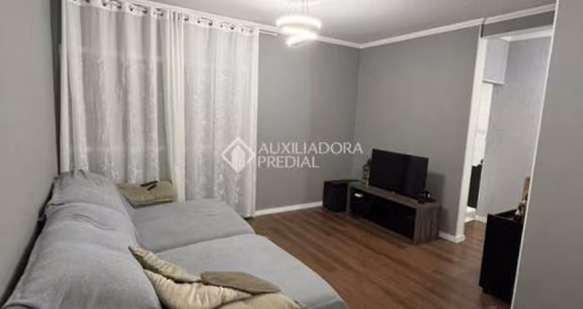 Sobrado com 3 dormitórios à venda por R$ 750.000 - Centreville - Santo André/SP